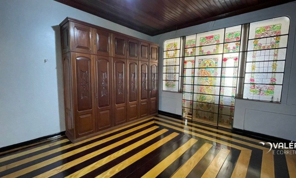 Casarão