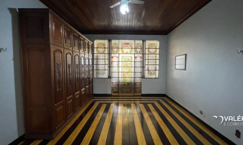 Casarão