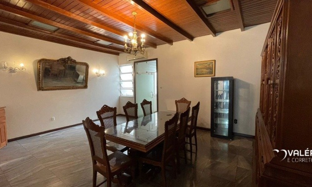 Casarão