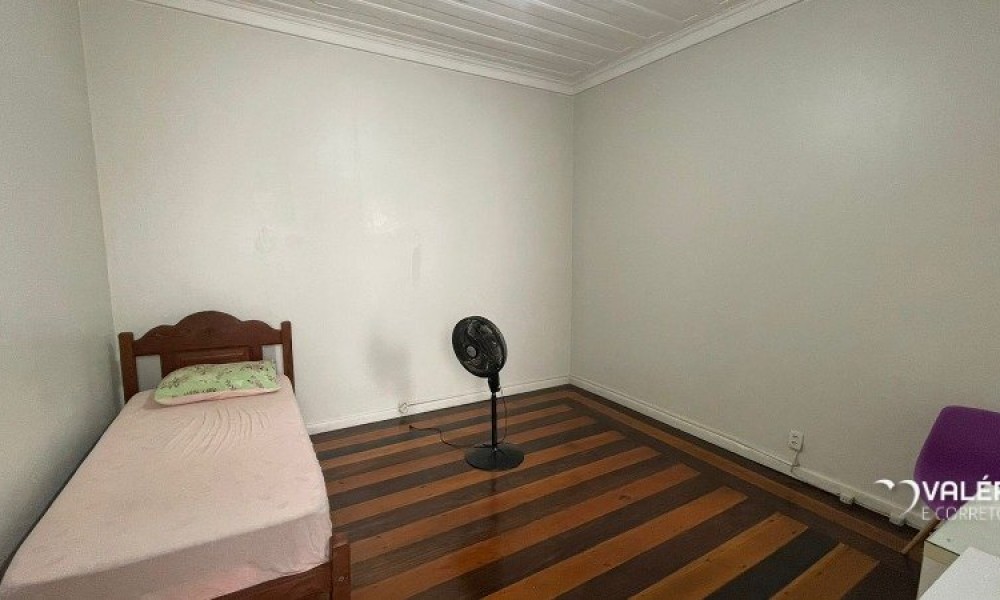 Casarão