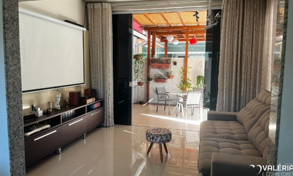 Cond. Oasis