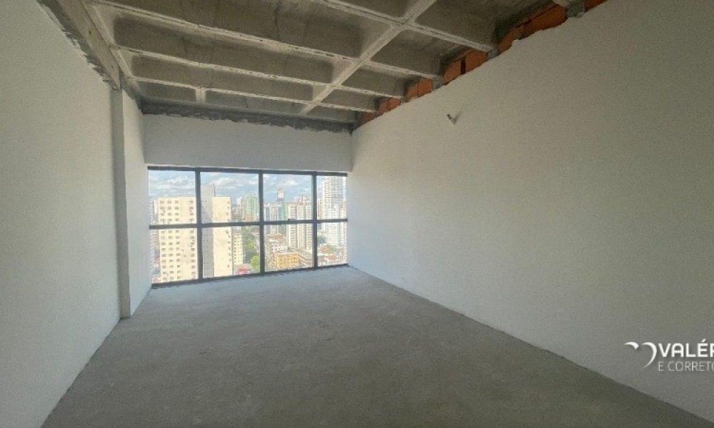 Ed. Arya Tower