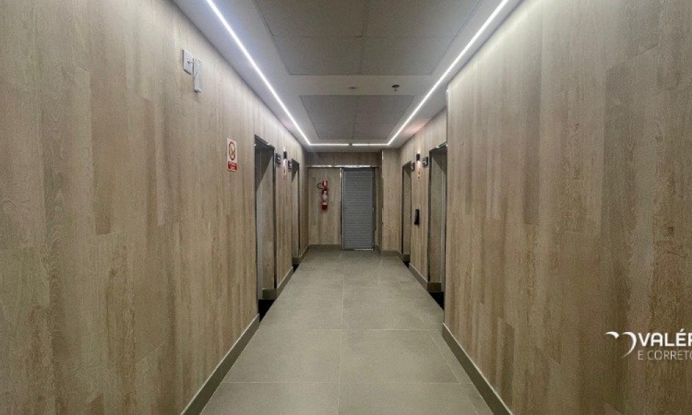 Ed. Arya Tower