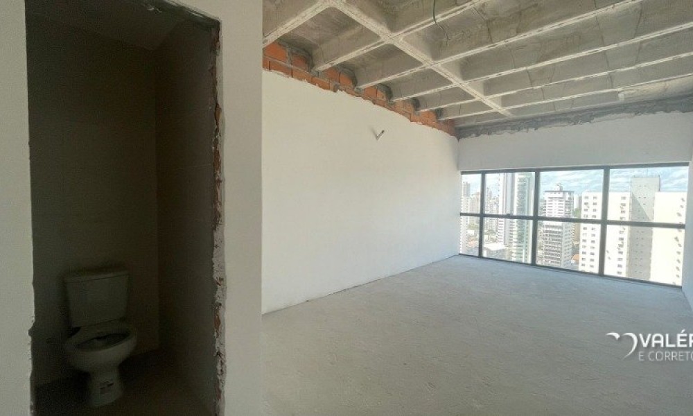 Ed. Arya Tower