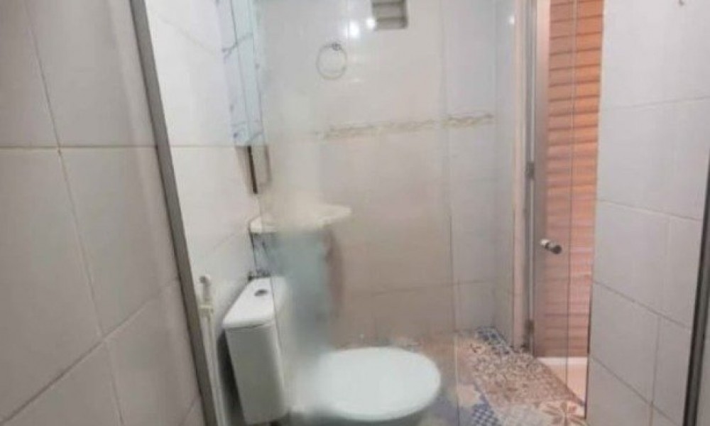 Casa 2 Pavimentos 