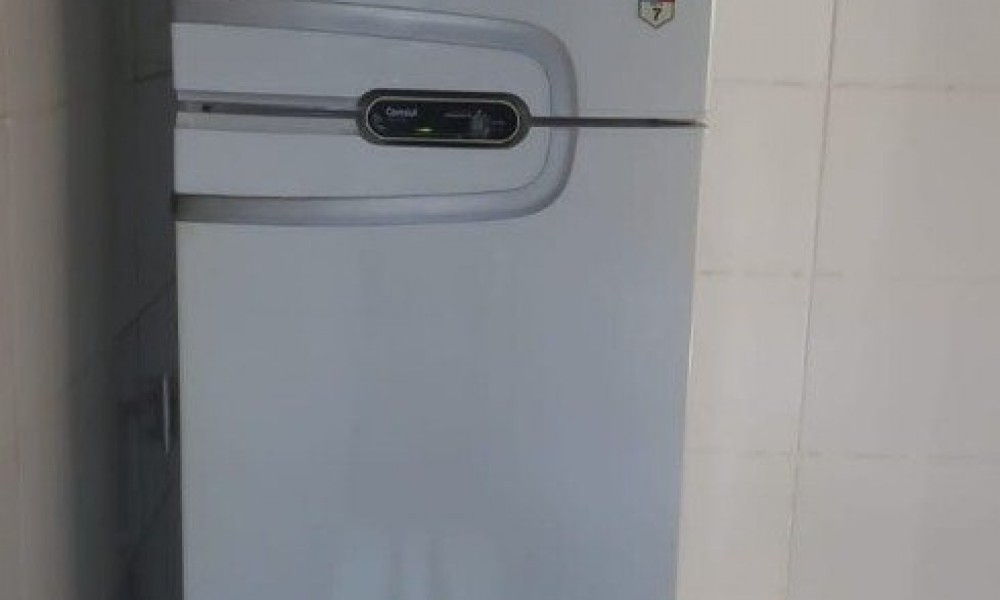 Casa 2 Pavimentos 