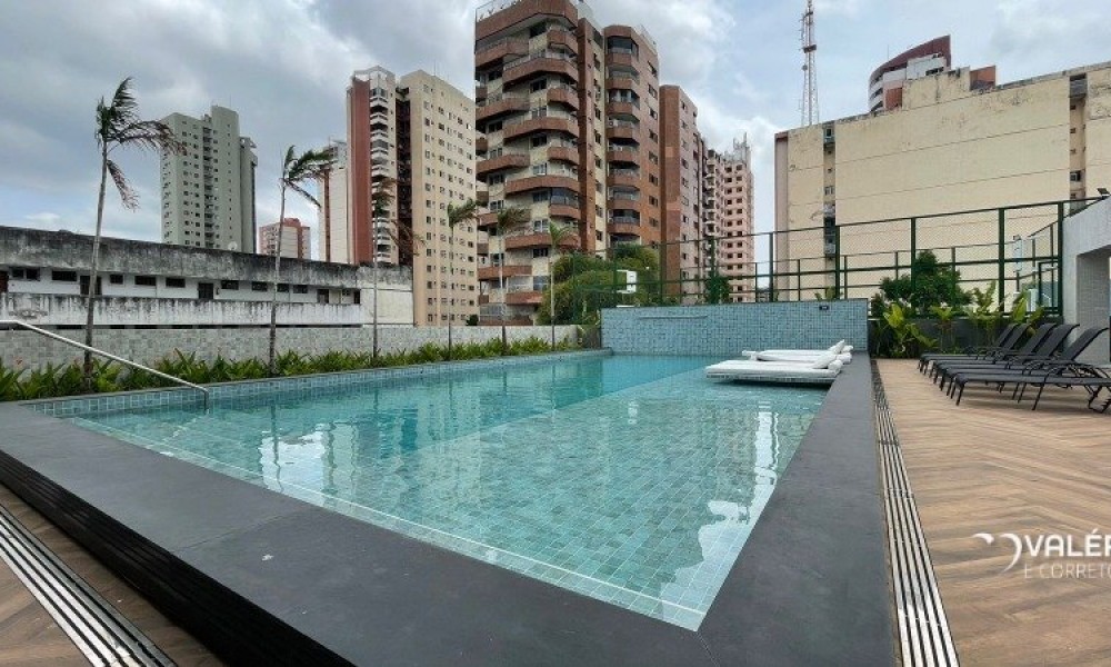 W BATISTA CAMPOS