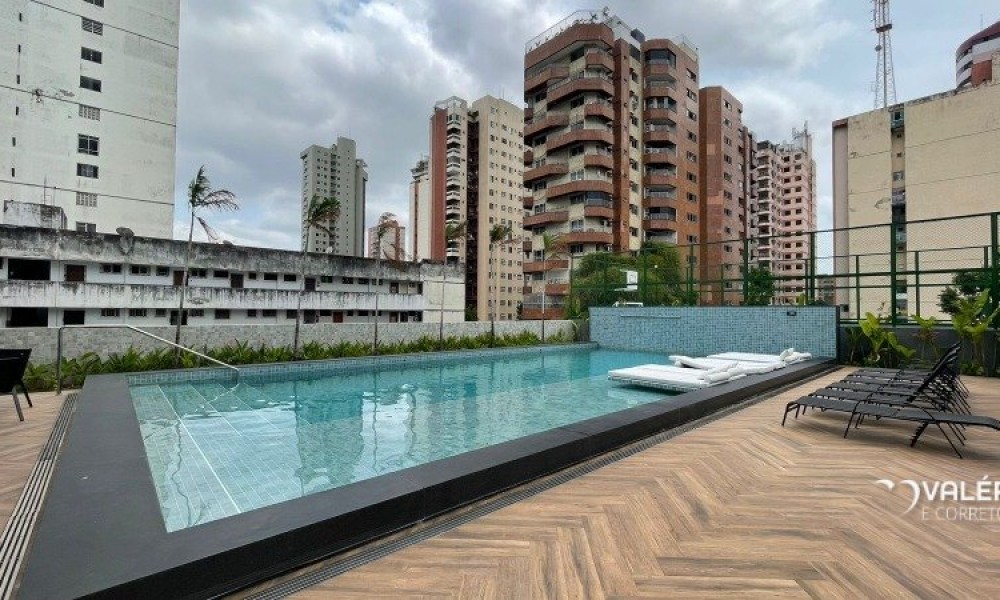 W BATISTA CAMPOS