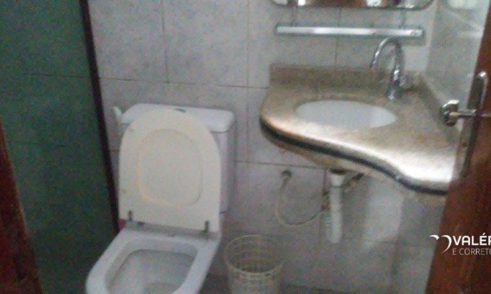 Conj. Costa E Silva