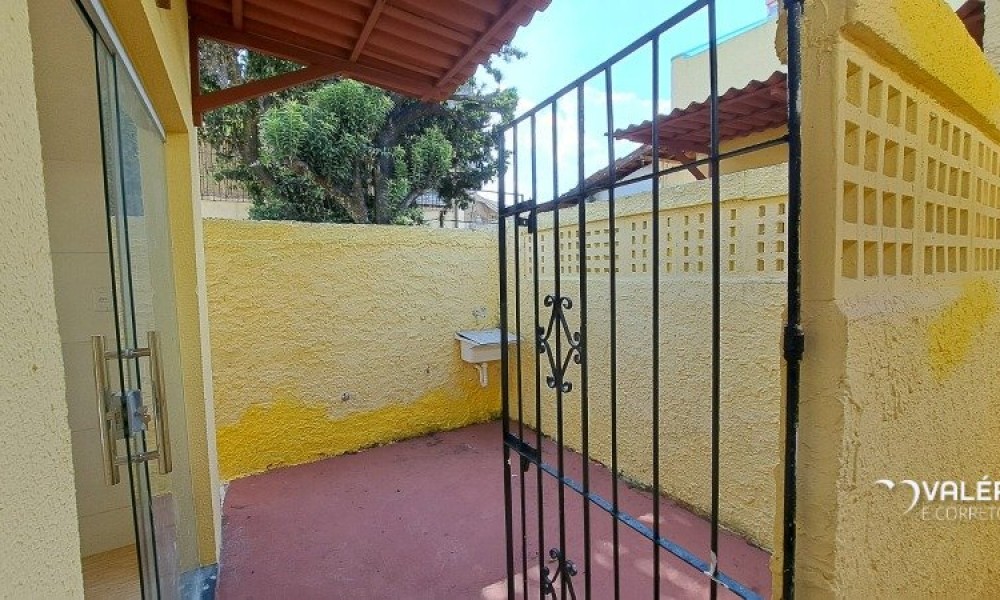 05 Studios 