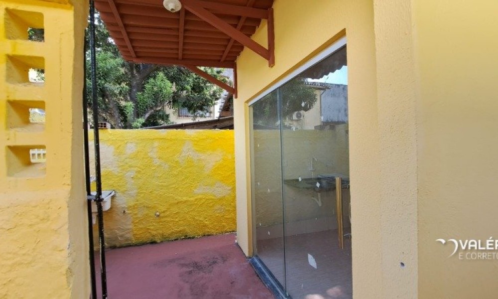 05 Studios 