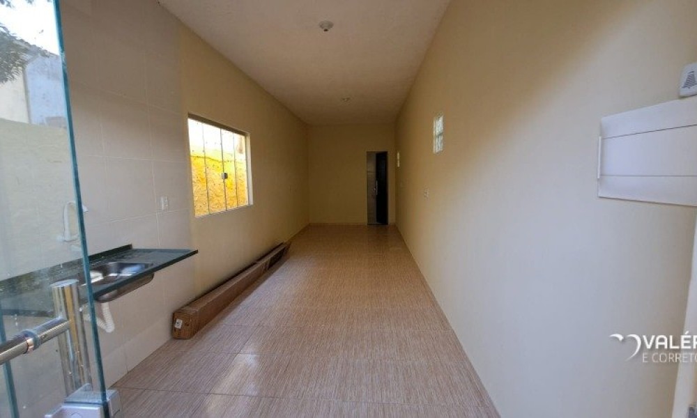 05 Studios 