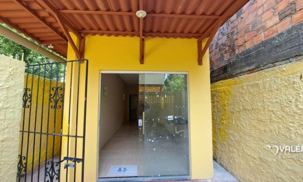 05 Studios 