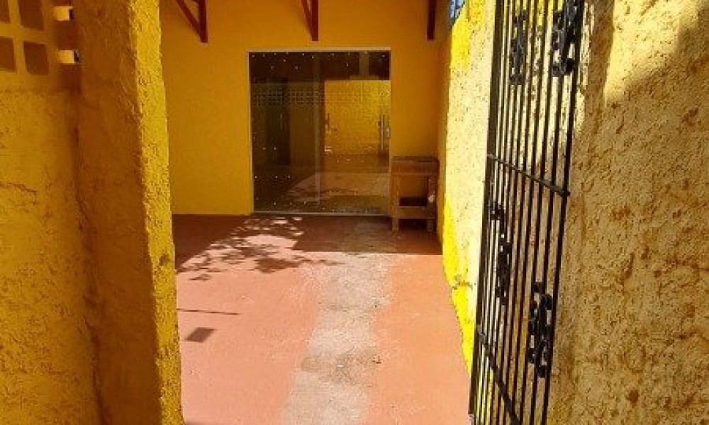 05 Studios 