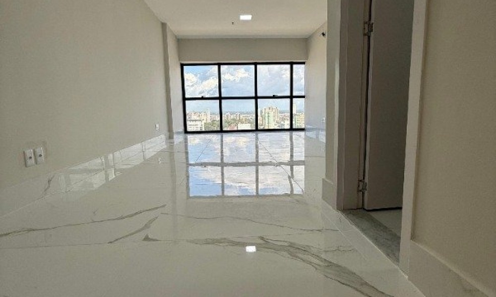 Ed. Arya Tower
