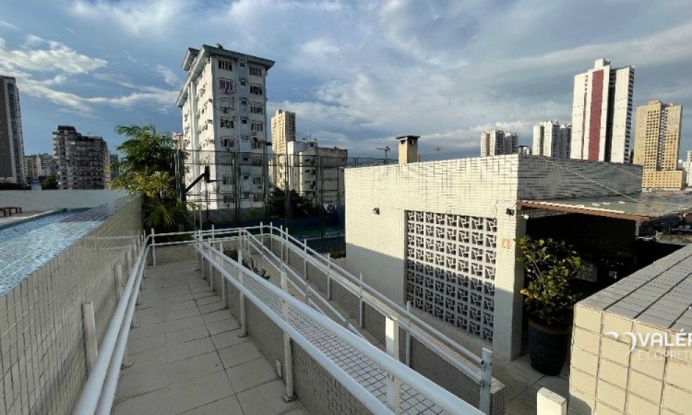 Ed. Torre Parnaso