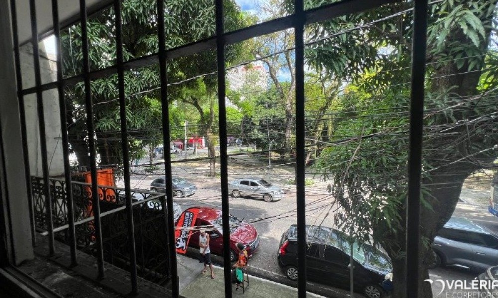 Casa Com 2 Pavimentos