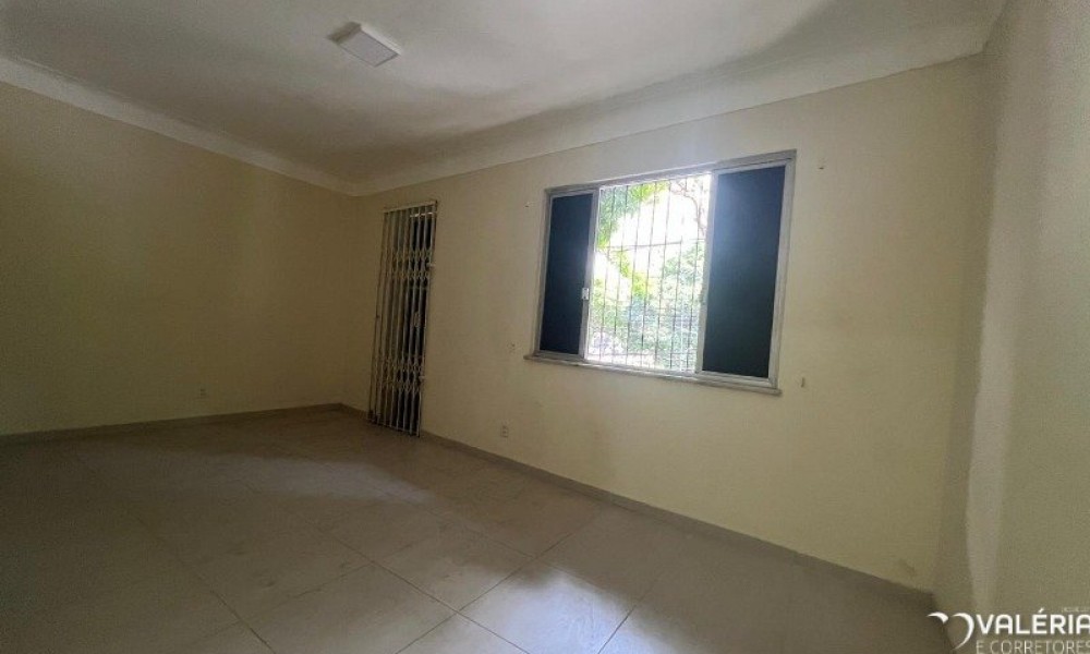 Casa Com 2 Pavimentos