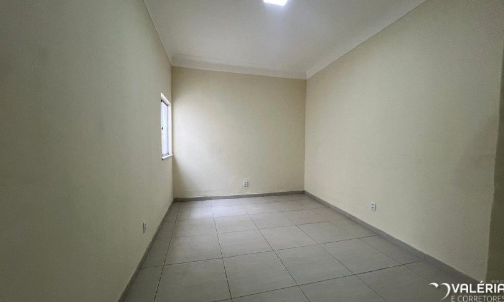 Casa Com 2 Pavimentos