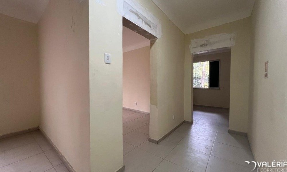 Casa Com 2 Pavimentos