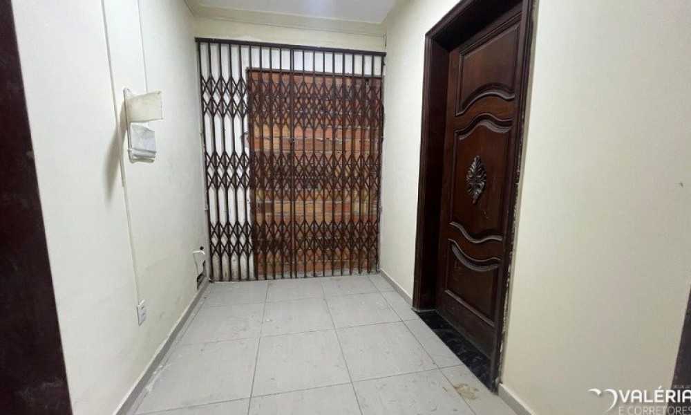 Casa Com 2 Pavimentos