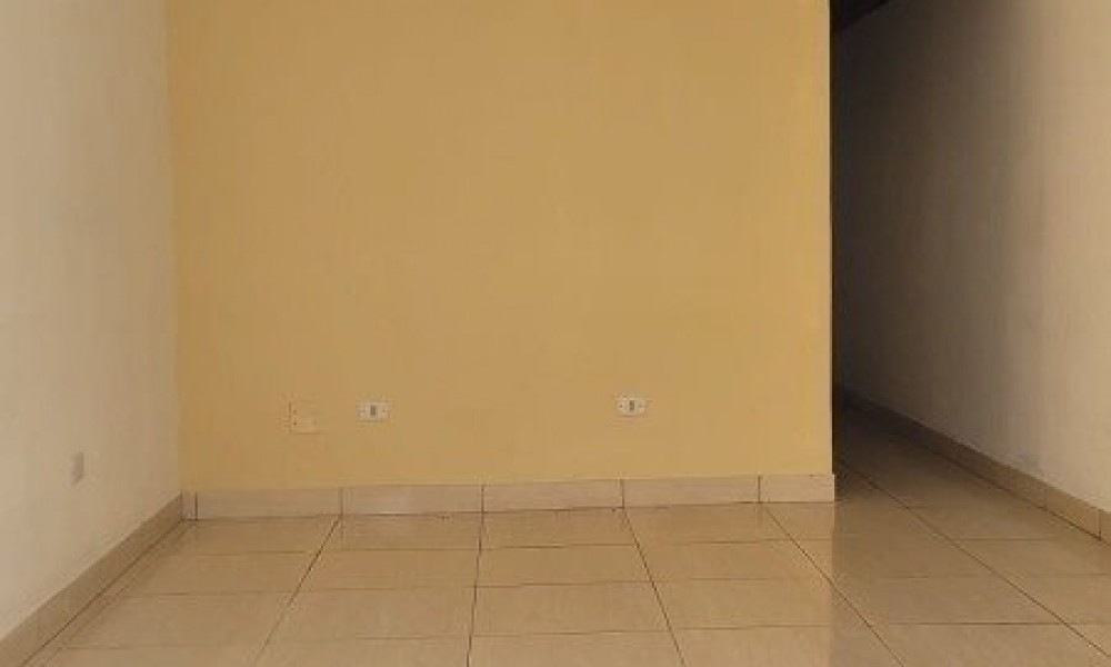 Vila 9 de Janeiro