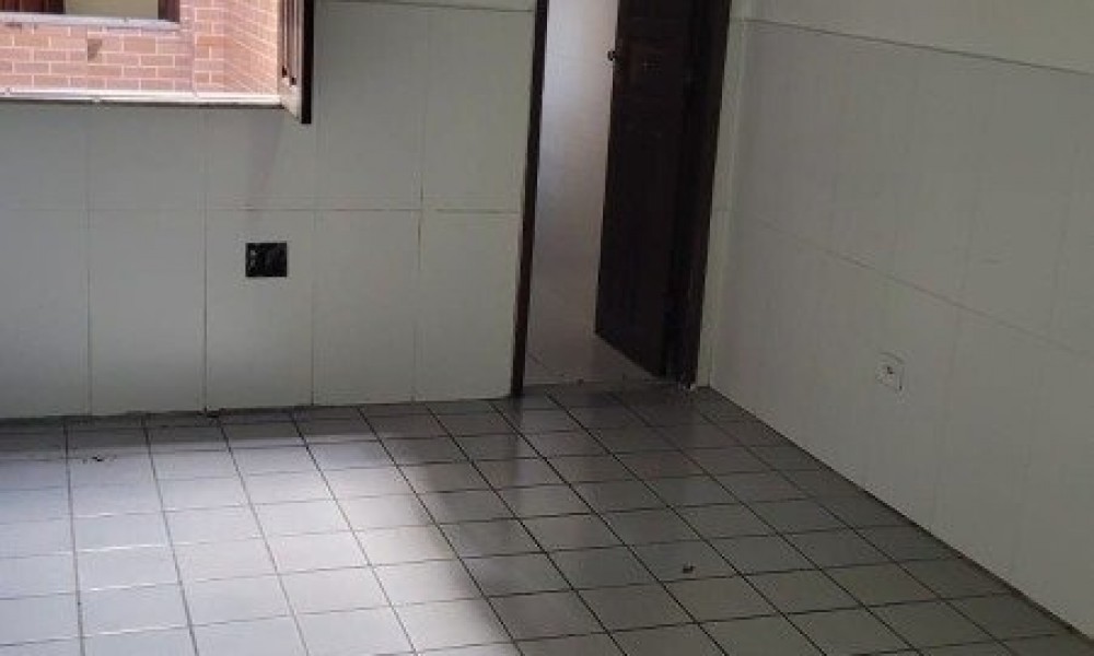 Vila 9 de Janeiro