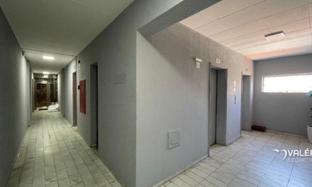 Ed. Clube de Engenharia