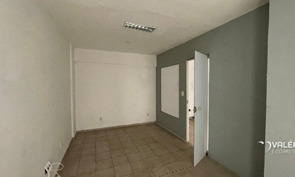 Ed. Clube de Engenharia