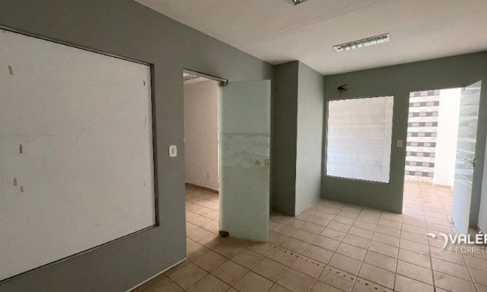 Ed. Clube de Engenharia