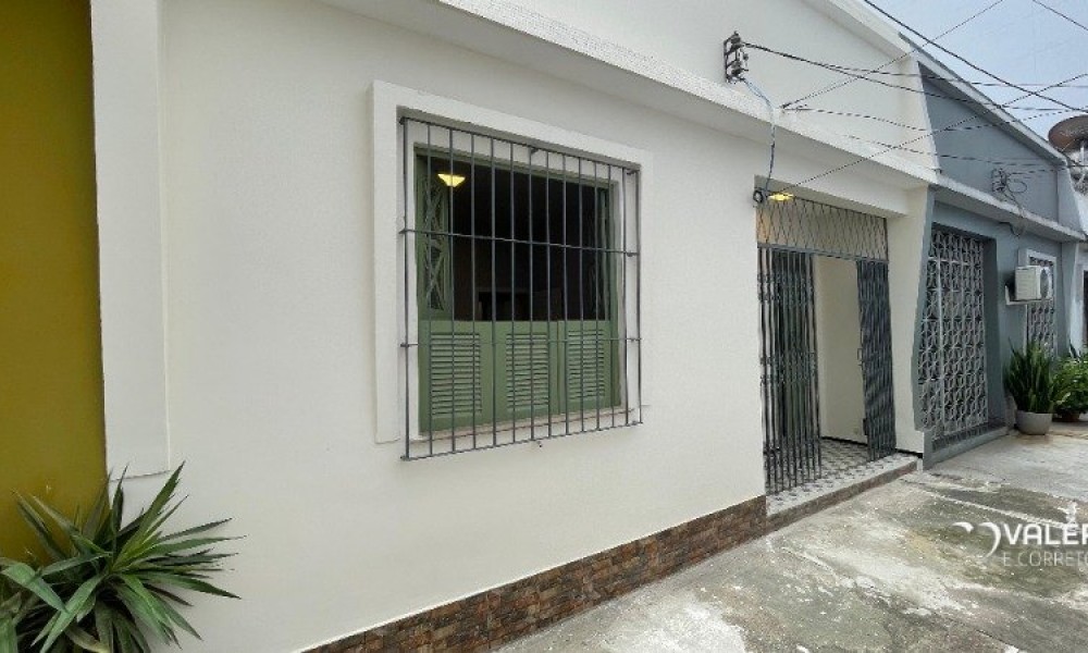Vila Rosa Maria