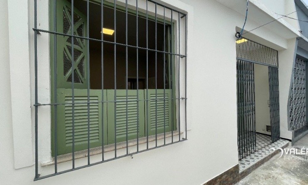 Vila Rosa Maria