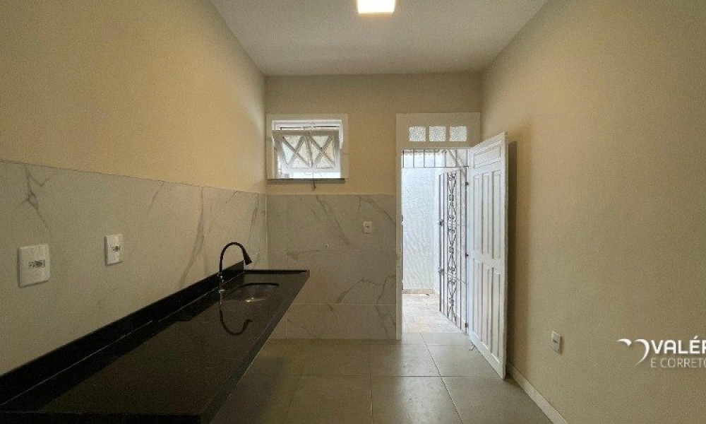 Vila Rosa Maria