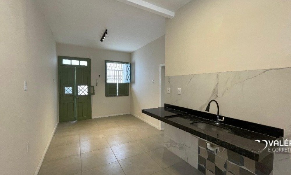 Vila Rosa Maria