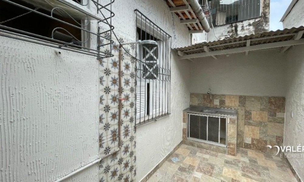 Vila Rosa Maria