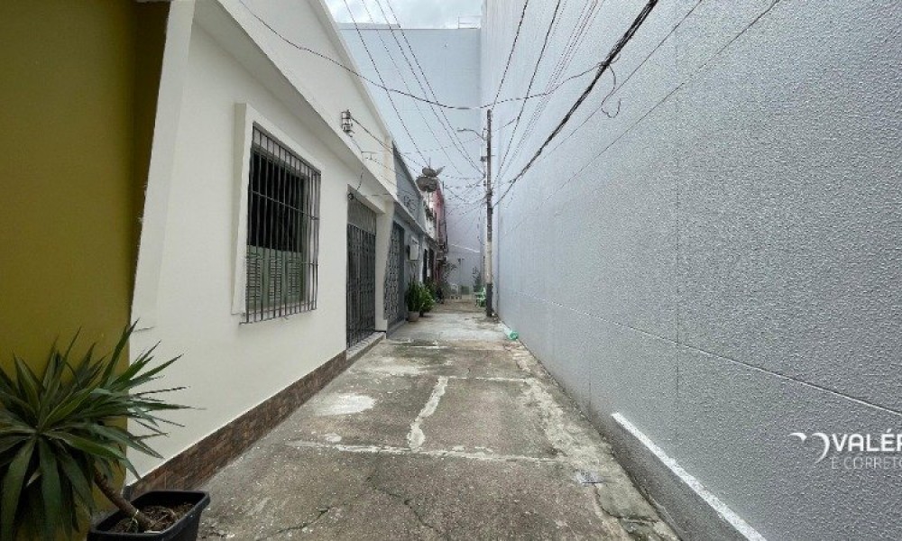 Vila Rosa Maria