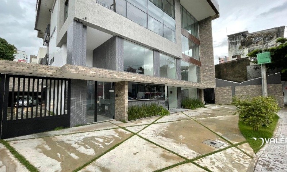 Ed. You Residence 