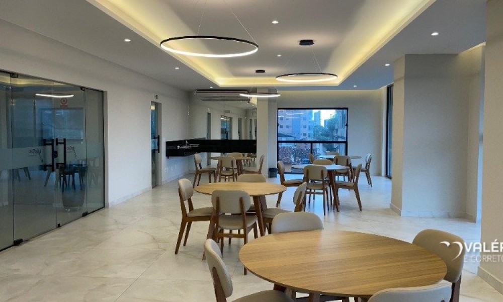 Ed. You Residence 