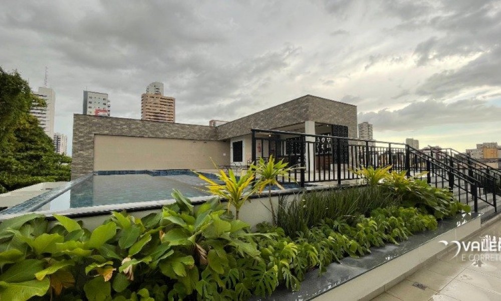 Ed. You Residence 