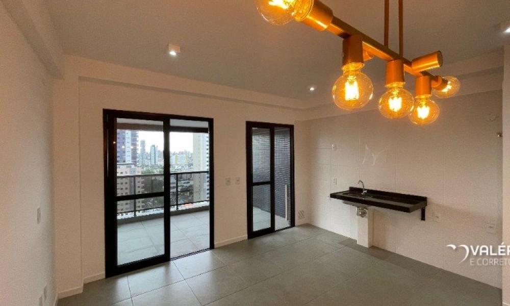 Ed. You Residence 