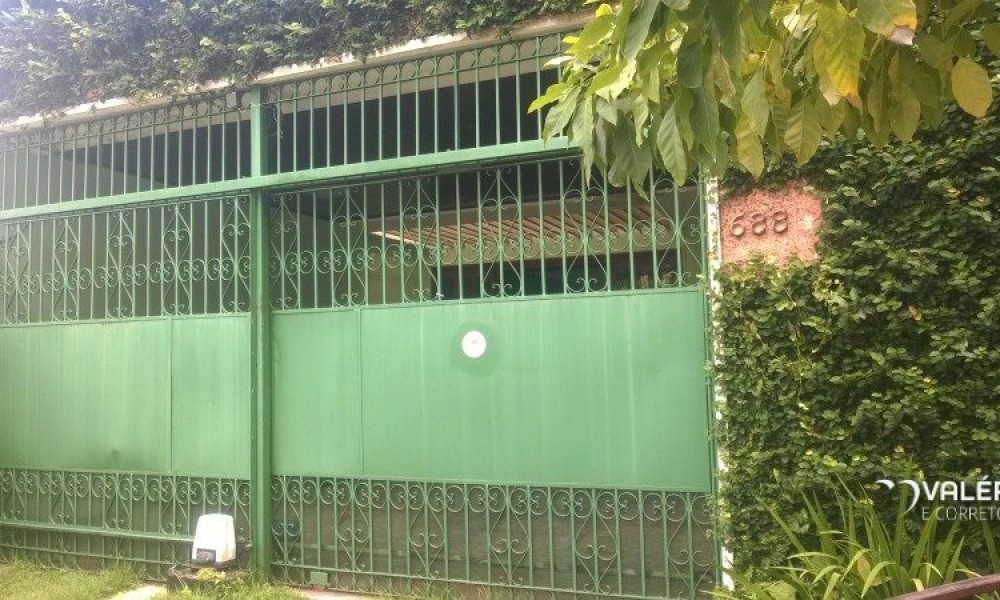Casa 