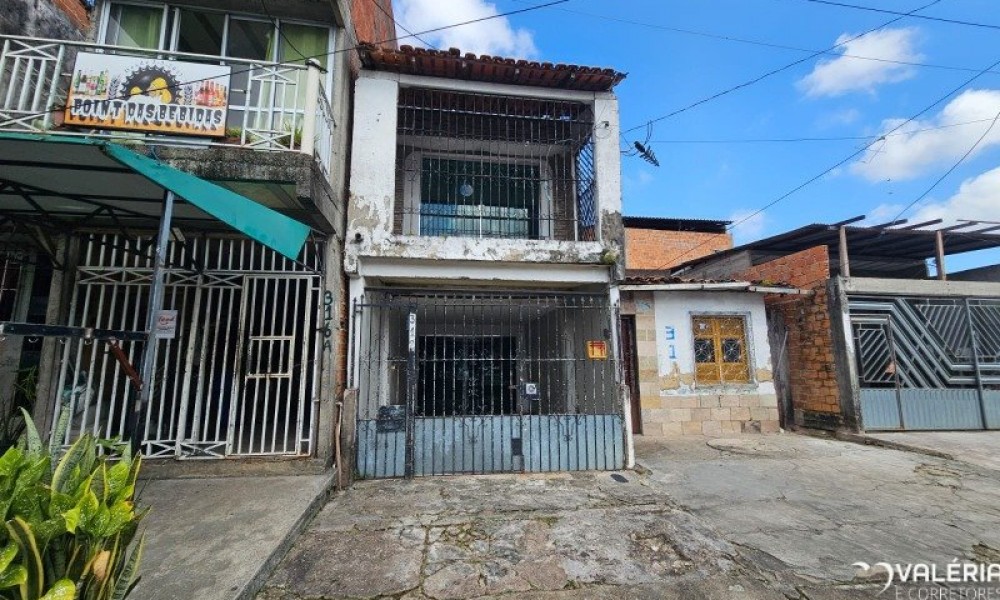Casa 