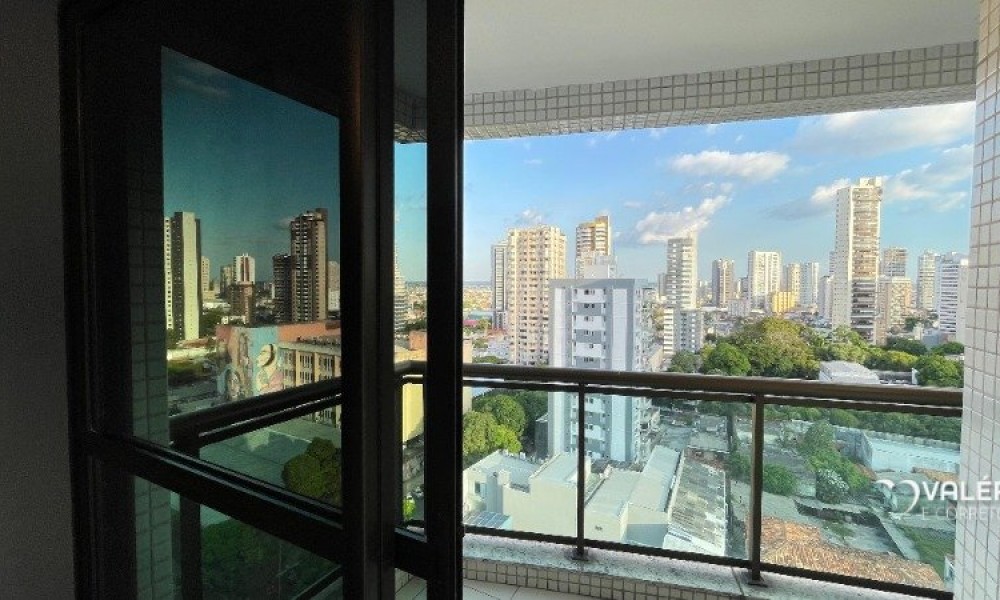 Ed. La Residence