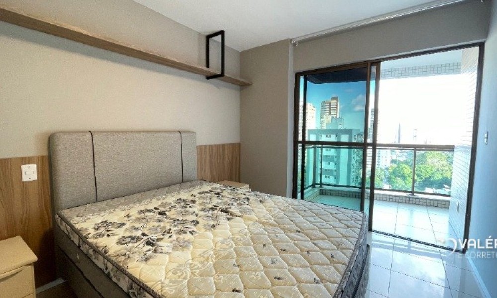 Ed. La Residence