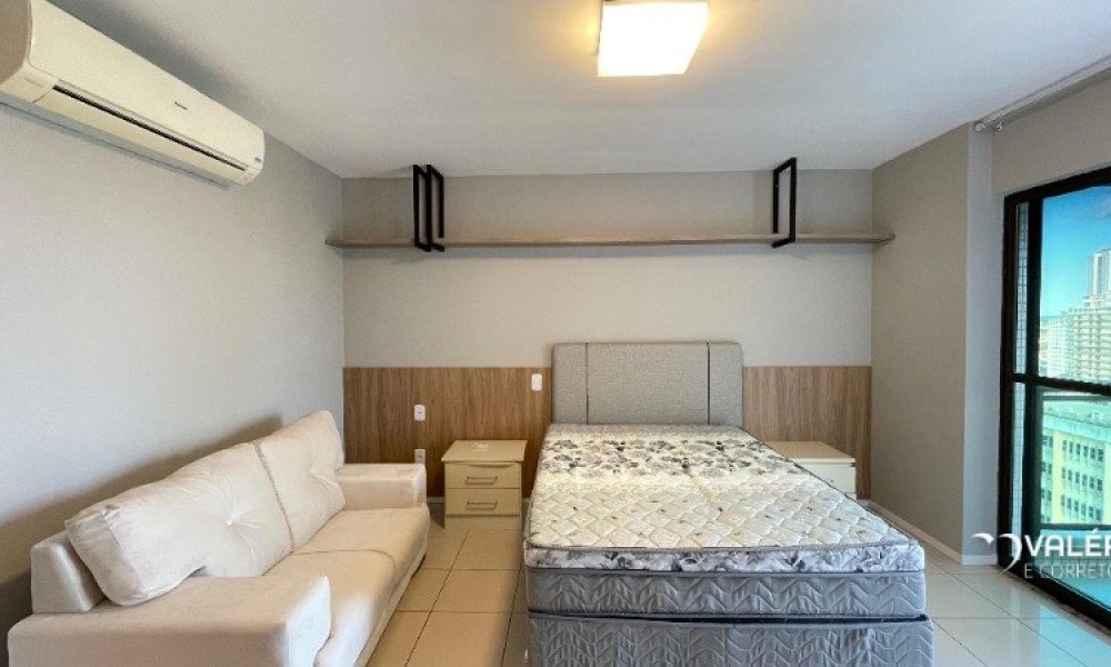 Ed. La Residence
