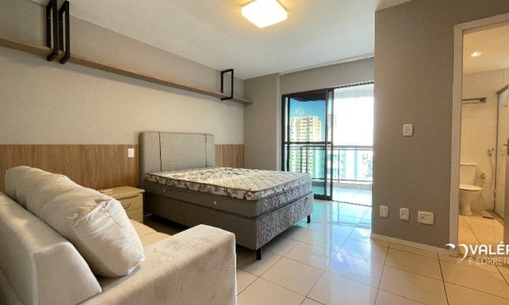 Ed. La Residence