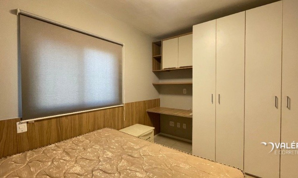 Ed. La Residence