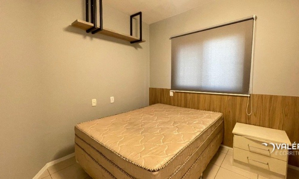 Ed. La Residence