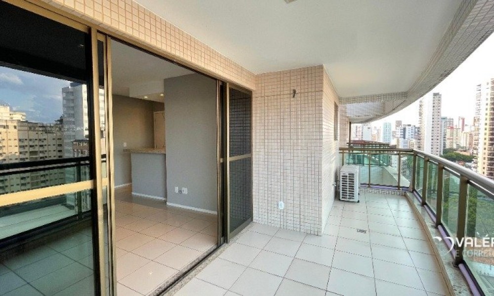 Ed. La Residence