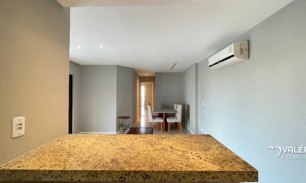 Ed. La Residence